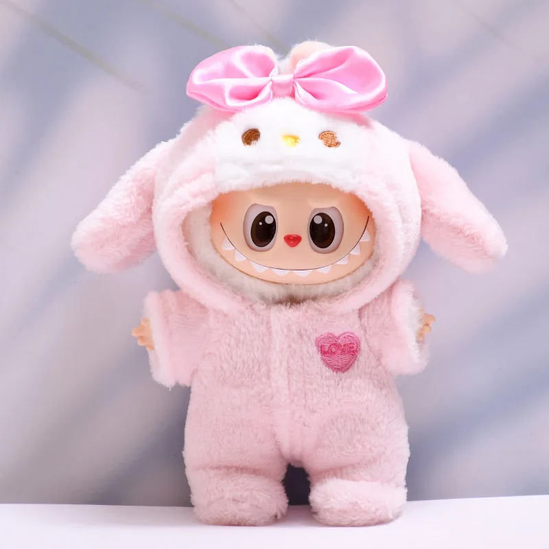 hmqViviiyNSAyin9WuaQt/klEkKqbZ+zZcm1