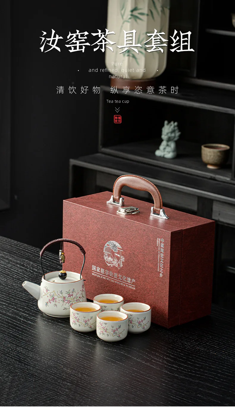 hmqViviiyNSAyin+WuaXt84Wh+UAAGTValdF