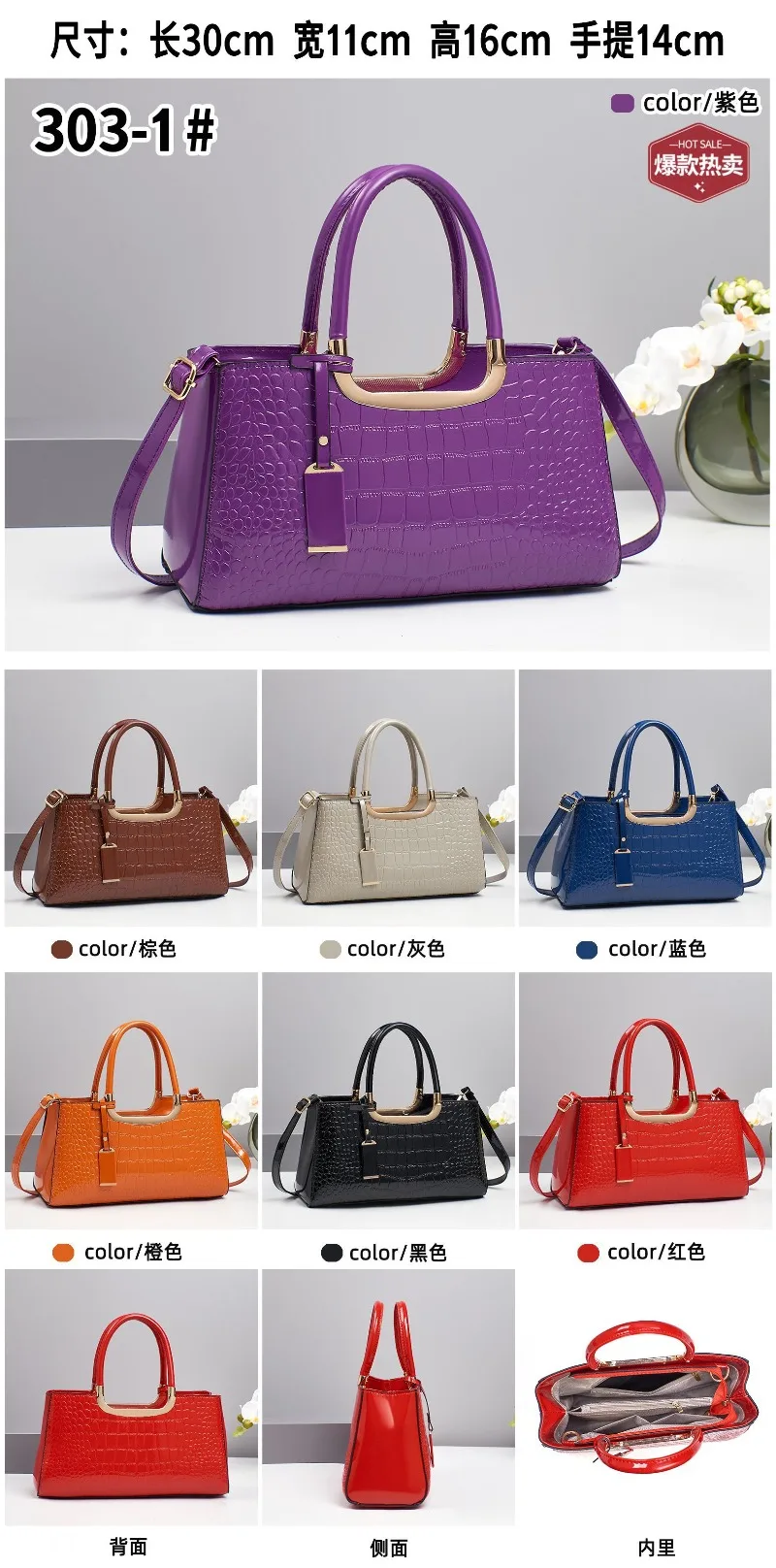 hmqViviiyNSAyin9WuaTt6ve3MjEX9jUEplP