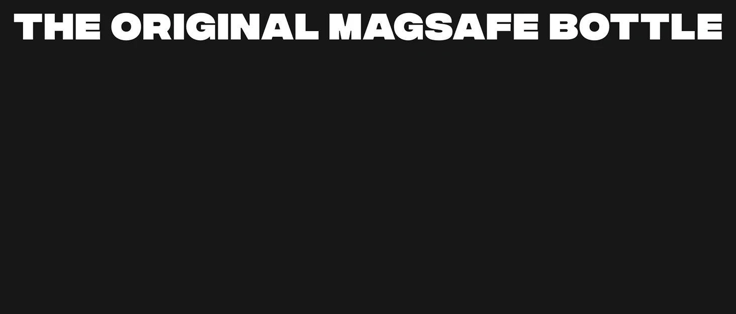 BG-desktop