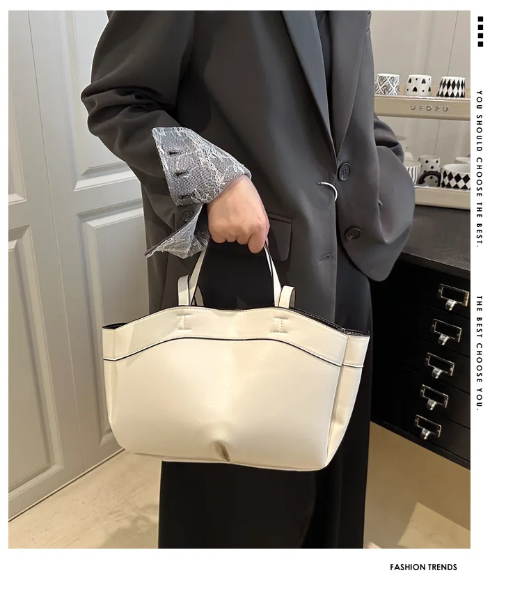 hmqViviiyNSAyin9Wuaet0Q/E9Gp53vFDi6j