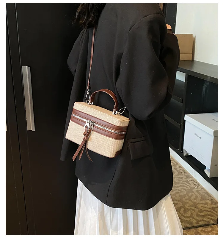 hmqViviiyNSAyin9WueUtwUF4wqhJw2OjWa4