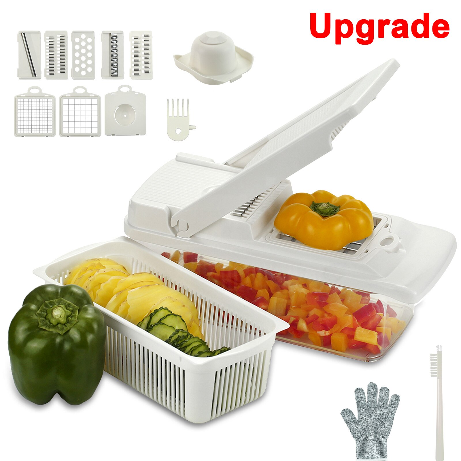 product_image_2