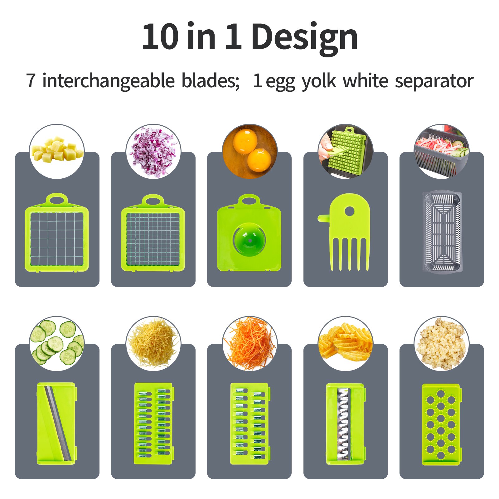 product_image_2