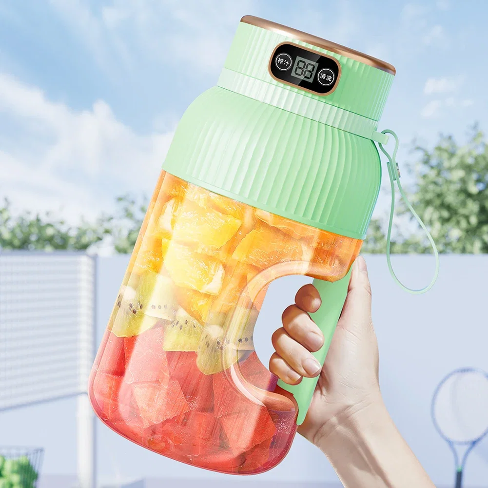 product_image_3