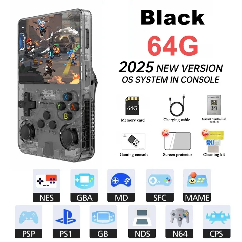 product_image_3