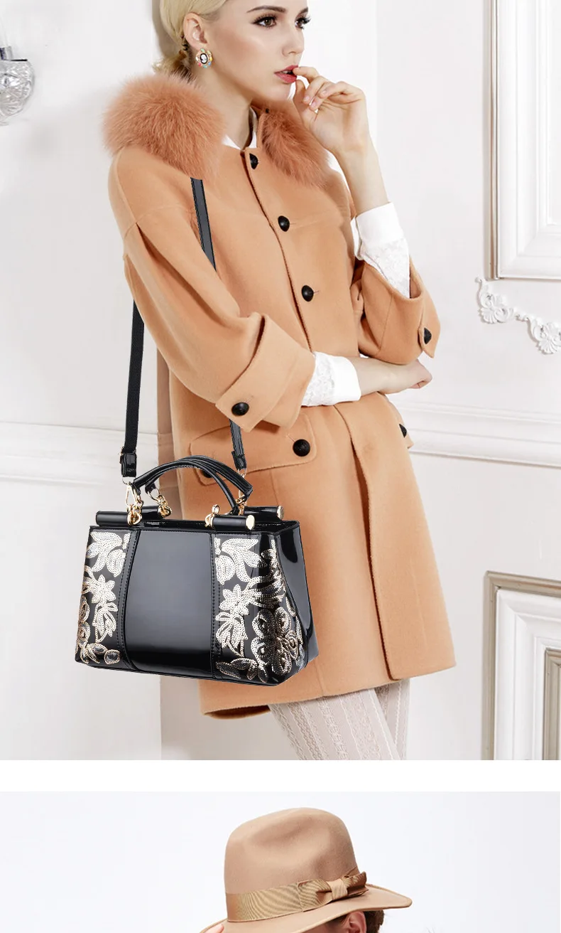 handbag two