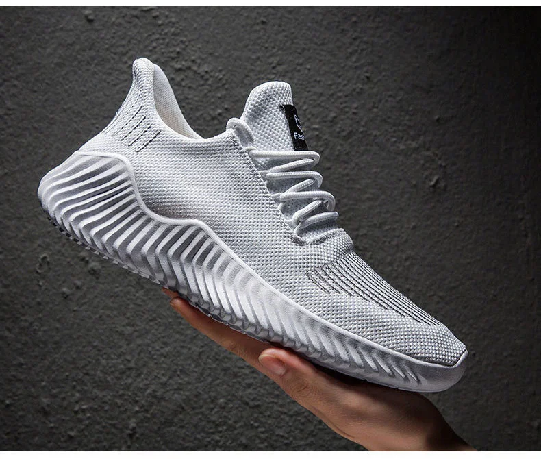 top1_18.jpg