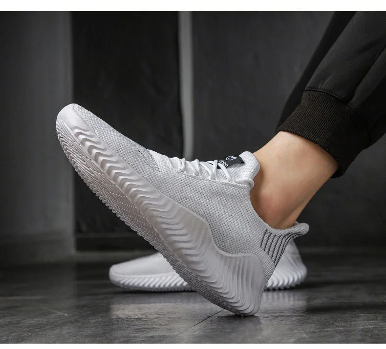 top1_10.jpg